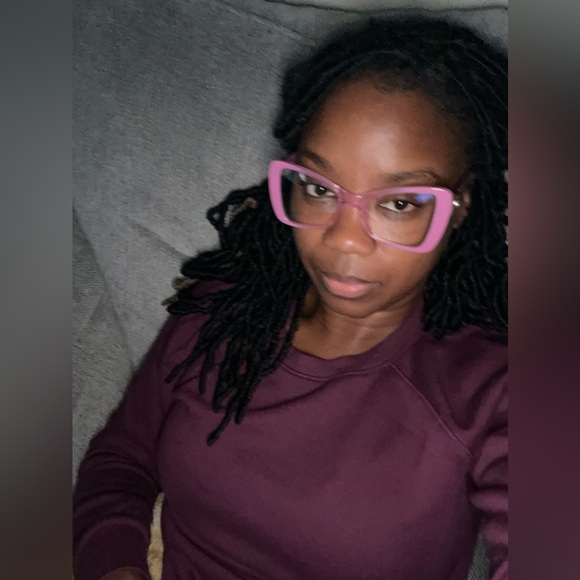 🤷🏽‍♀️She’s Live🤷🏽‍♀️ - Picture 17 of 17